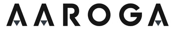 Aaroga